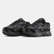 Mizuno Racer ADV Black Purple