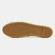 Chanel Leather Espadrilles White Black