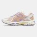 Asics Gel-Kahana 8 Pink Lilac White