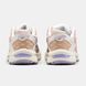 Asics Gel-Kahana 8 Pink Lilac White