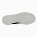 Adidas Superstar XLG White Black