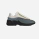 Raf Simons Antei Cream Grey, 41