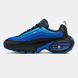 Nike Air Max Portal Blue Black Yellow