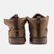 Lacoste T-Clip Cordura Brown