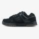 DC Stag Black Gum