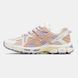 Asics Gel-Kahana 8 Pink Lilac White