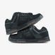 DC Stag Black Gum