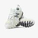 New Balance 610 Nimbus Cloud White, розмір 36