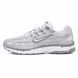 Nike P-6000 Gore-Tex Grey, 42
