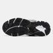 Asics GT-2160 Black White