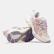 Asics Gel-Kahana 8 Pink Lilac White