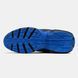 Nike Air Max Portal Blue Black Yellow
