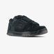 DC Stag Black Gum
