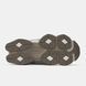 New Balance 9060 Beige Silver White, 36