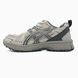 Asics Gel-Kahana 8 SP Sand Grey