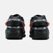 Raf Simons Cylon-21 Black, 41
