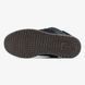 DC Stag Black Gum