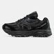 Mizuno Racer ADV Black Purple