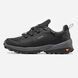 Salomon Cross Over GTX Black Phantom