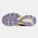 Asics Gel-Kahana 8 Pink Lilac White