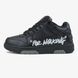 Off-White Out Of Office &ldquo;For Walking&rdquo; Black White Grey, 36