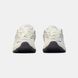 ASICS Gel-Venture 6 White Grey, 36