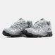 ASICS Gel-NYC Gore-Tex Grey Silver