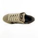 Adidas Campus 00s Buy Hemp Dark Brown