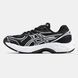 Asics GT-2160 Black White, розмір 40