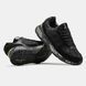 Premiata Mase Triple Black