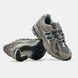 New Balance 1906R Taupe Grey Navy