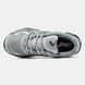 ASICS Gel-NYC Gore-Tex Grey Silver