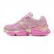 New Balance 9060 Pink, 36