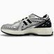 New Balance 1906R White Silver Black