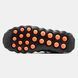 Nike Mind 002 Black Red, 36
