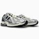 New Balance 1906R White Silver Black