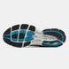 New Balance 1064 White Blue Silver
