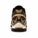 Salomon XT-Quest Brown Black Orange, 40