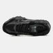 Mizuno Racer ADV Black Purple