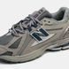 New Balance 1906R Taupe Grey Navy