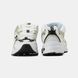 New Balance 530 White Silver Gold, 36