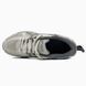 Asics Gel-Kahana 8 SP Sand Grey