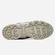 Asics Gel-Venture 6 White Navy, 37
