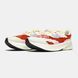 Stone Island x New Balance FuelCell RC Elite V2 Red Cream