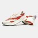Stone Island x New Balance FuelCell RC Elite V2 Red Cream