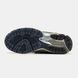 New Balance 1906R Taupe Grey Navy