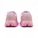 New Balance 9060 Pink, 36