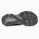 Asics Gel-Kahana 8 SP Sand Grey