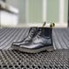 Черевики Dr. Martens Chelsea 101 Gusset Black 4390 фото 6