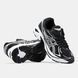 Asics GT-2160 Black White